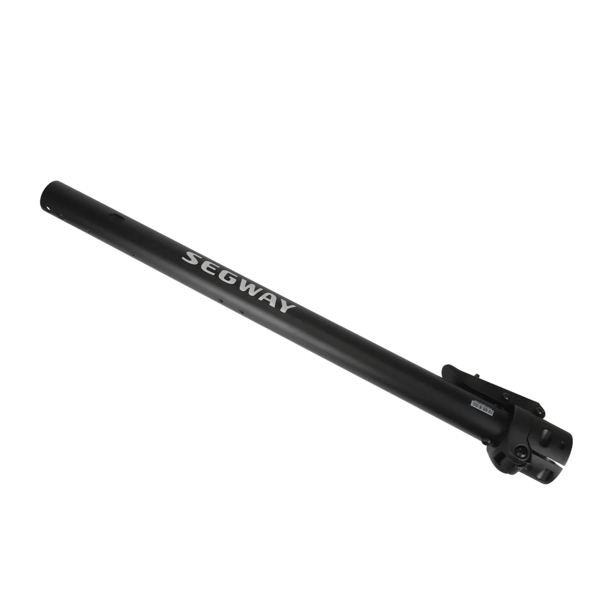 Mástil original con base para Segway Ninebot Max G3 - Imagen 3