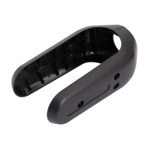 Piezas de plástico de la horquilla delantera G30Max