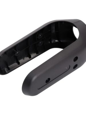 Piezas de plástico de la horquilla delantera G30Max