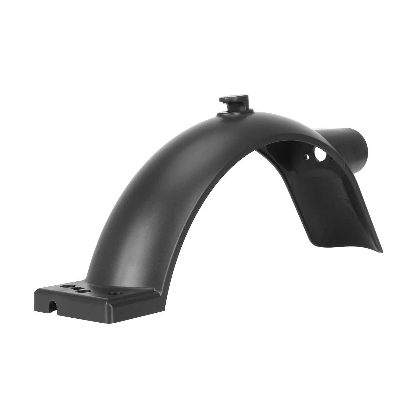 Guardabarros trasero con gancho para Xiaomi 5 - Imagen 3