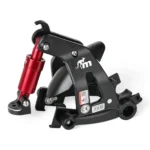 Suspensión trasera MR1-BR Monorim para patinetes Xiaomi M365, Pro y Pro 2 - Imagen 3