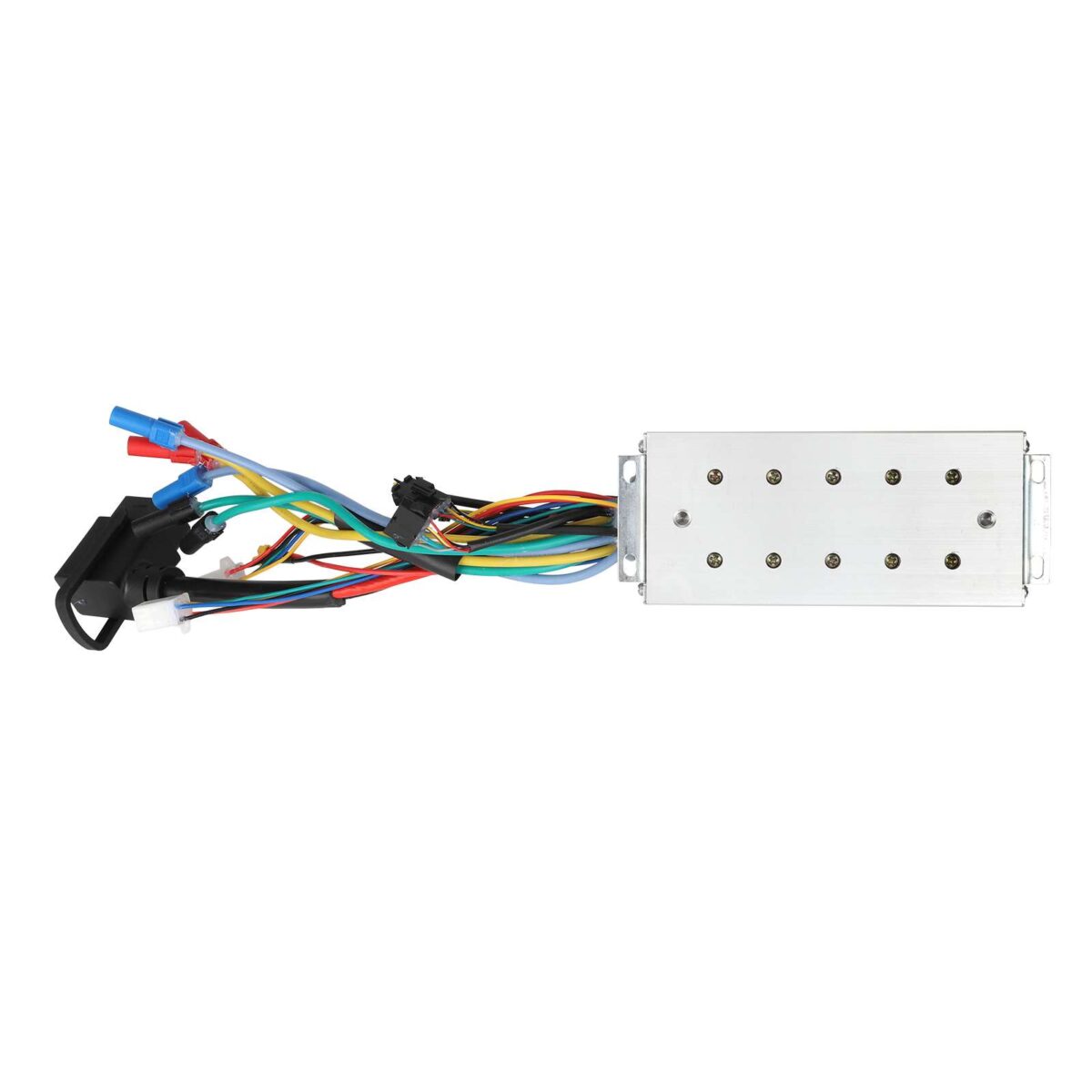 Controlador de 60 V-40 A para scooter Kukirin G4 Max - Imagen 4