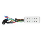 Controlador de 60 V-40 A para scooter Kukirin G4 Max - Imagen 4