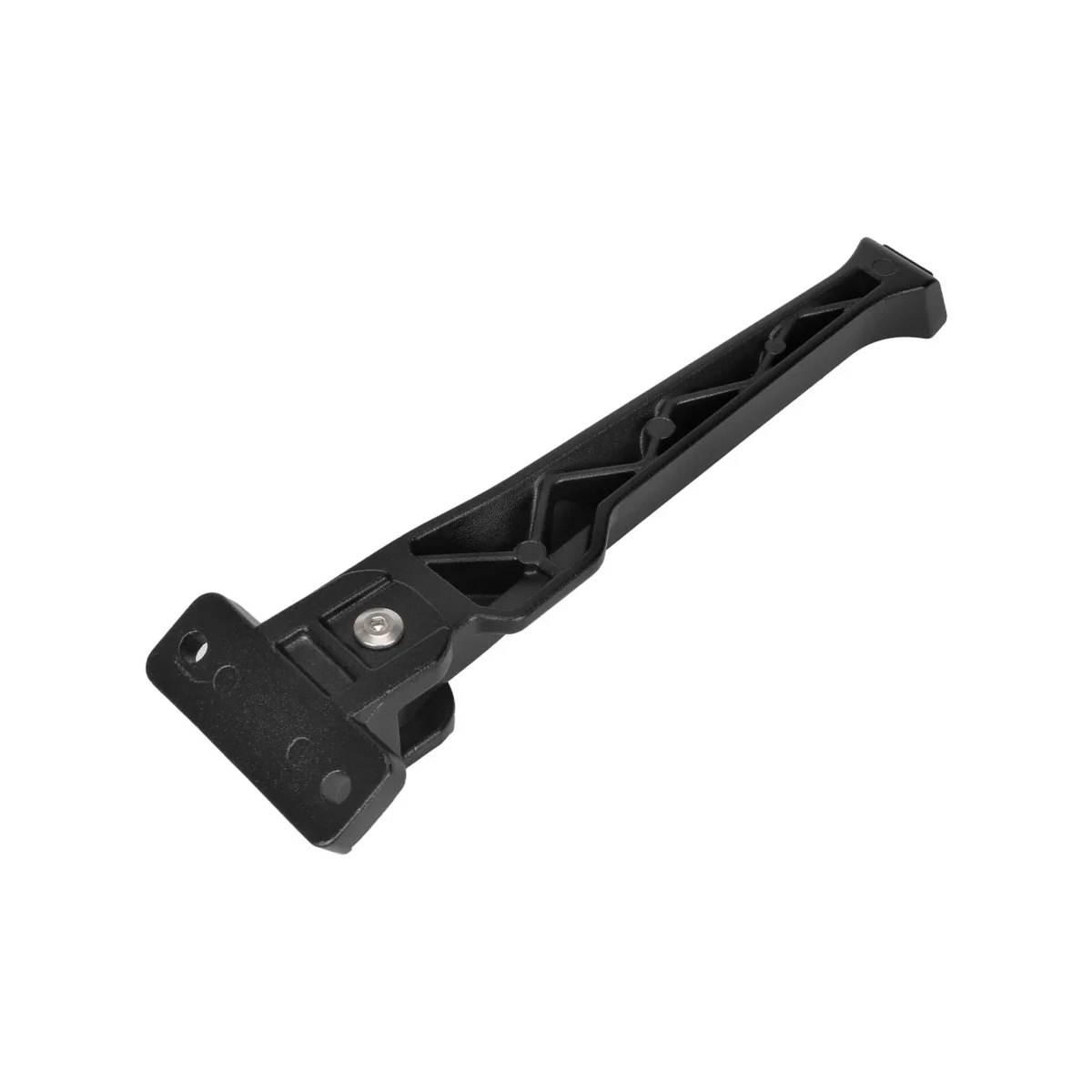 Pie de apoyo Kukirin G3 Pro negro - Imagen 6