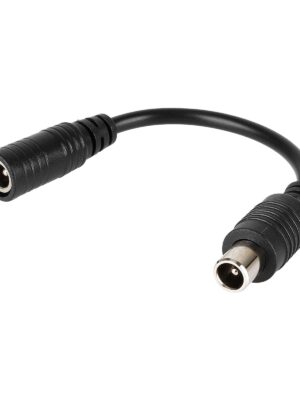 Cable adaptador de DC2.1 a cabezal Xiaomi