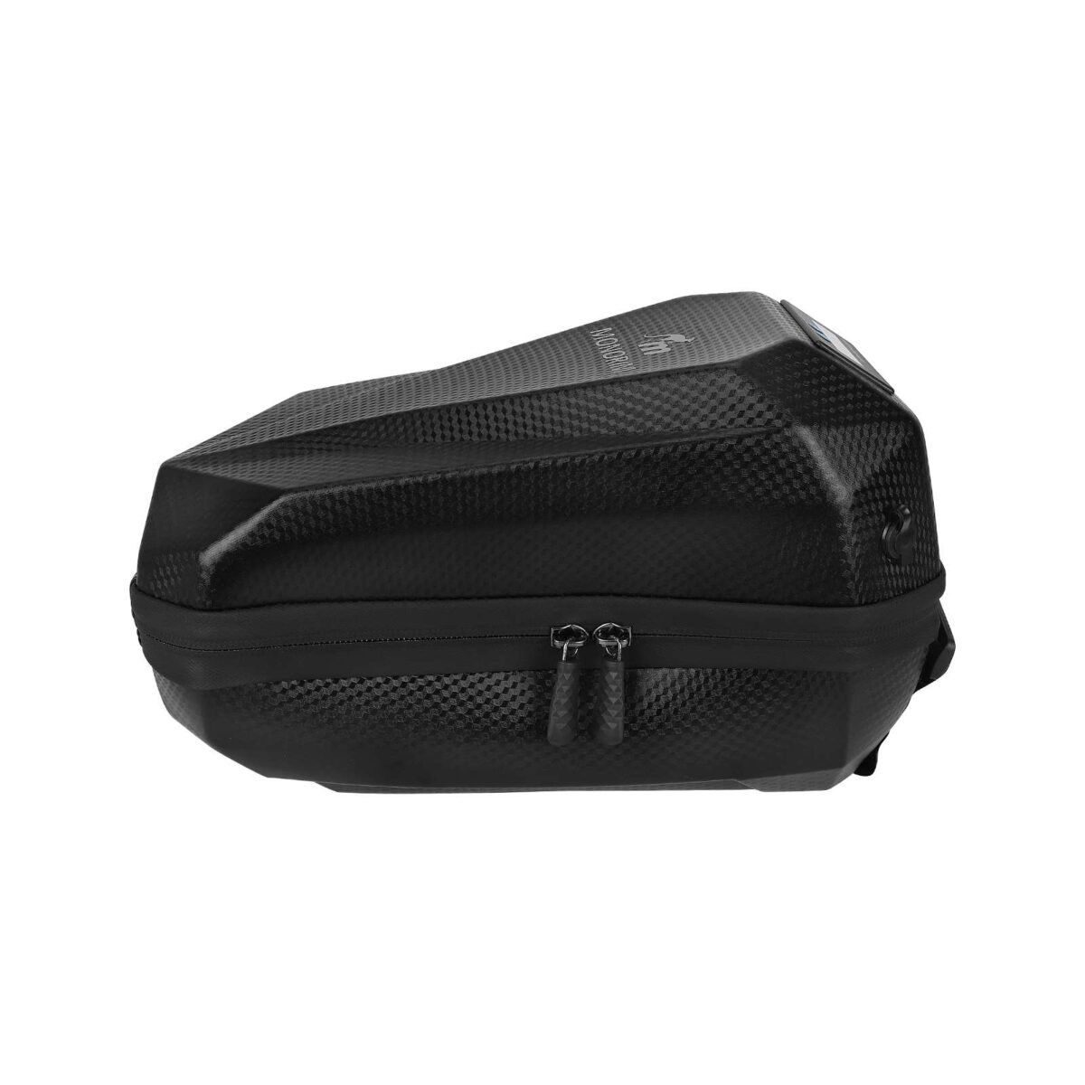 Bolsa de batería externa Monorim MBP para patinete xiaomi 4Pro - Imagen 4
