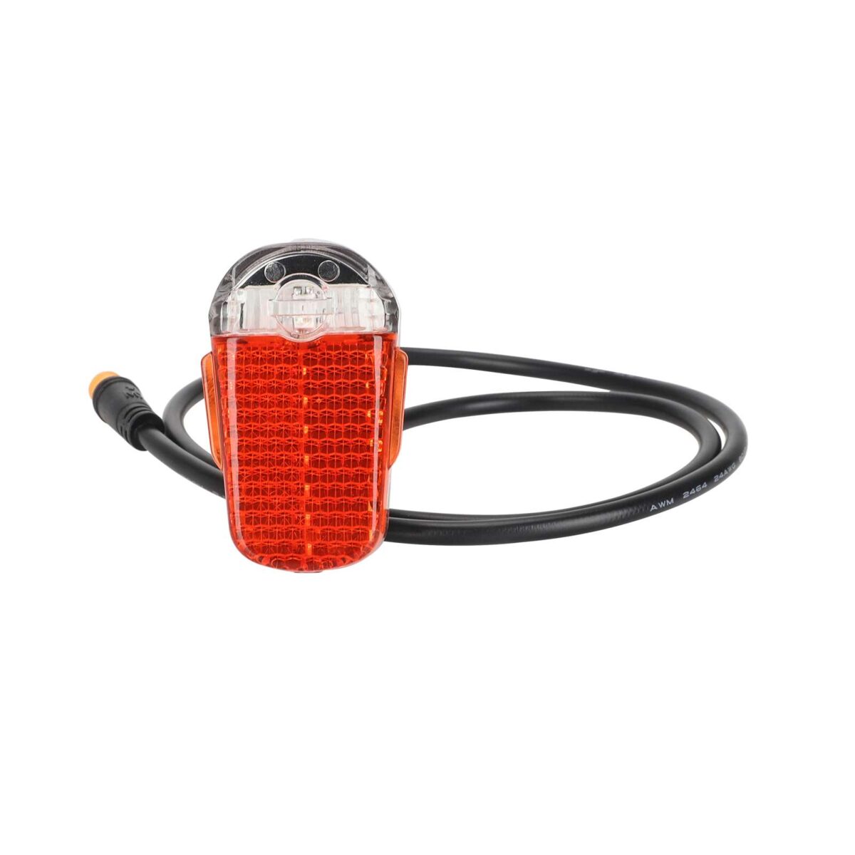 Luces traseras para scooter Max G30D (con cabezal impermeable M7) - Imagen 5