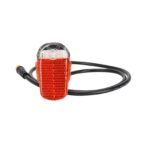 Luces traseras para scooter Max G30D (con cabezal impermeable M7) - Imagen 5