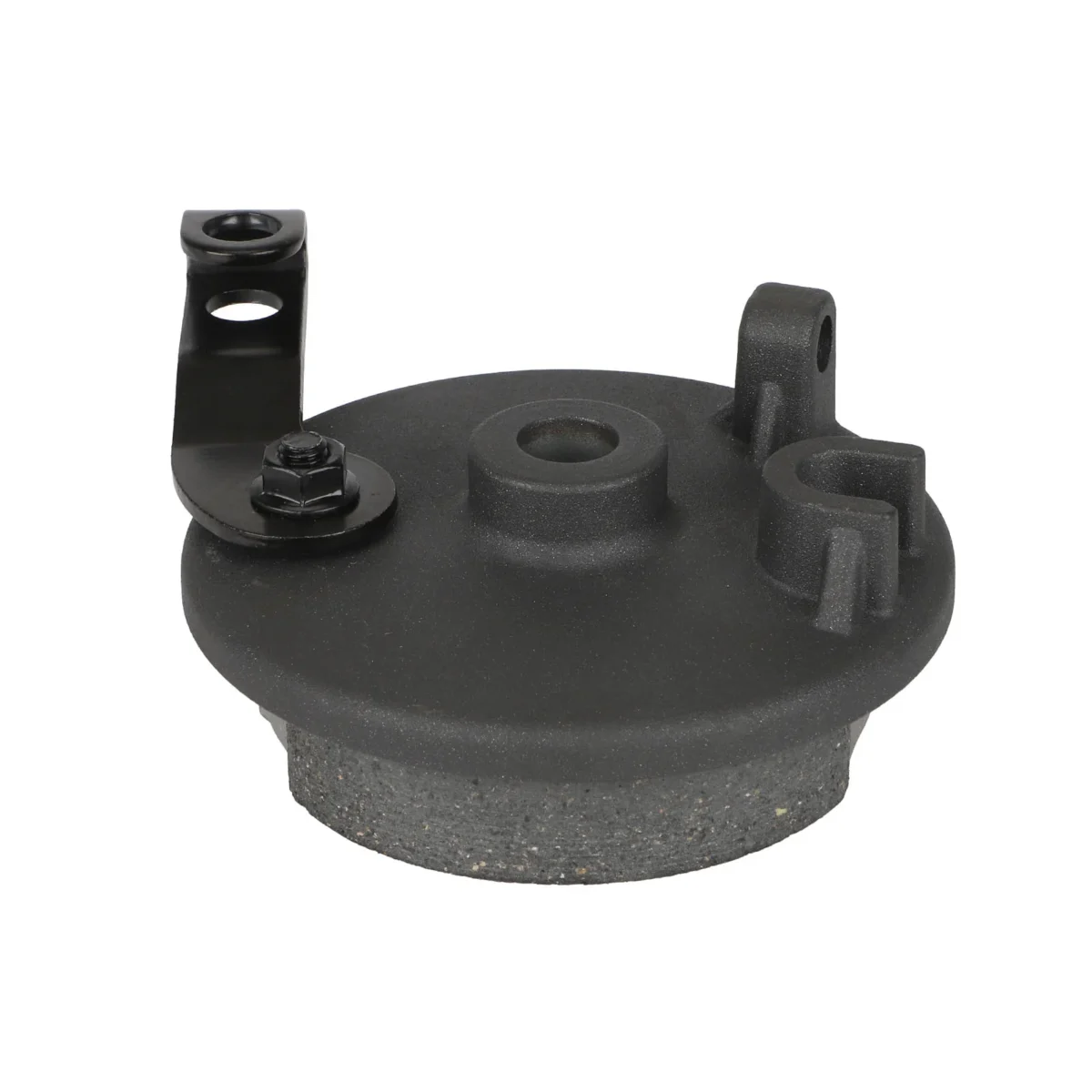 Cubierta de freno de tambor para Xiaomi 5 Plus - Imagen 5