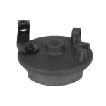 Cubierta de freno de tambor para Xiaomi 5 Plus - Imagen 5
