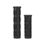 1 par de empuñaduras Kukirin G3/G2 Ultra largas y cortas