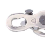 Hebilla mágica para cadena de bicicleta de montaña (6, 7 y 8 velocidades)