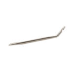 Palanca de neumáticos de 12 cm para neumáticos - Imagen 3