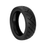 Neumático sin cámara autorreparable CST 250*64 con goo