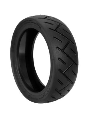 Neumático sin cámara autorreparable CST 250*64 con goo