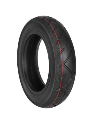 Neumático sin cámara engrosado HD10*2.125