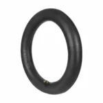 Cámara de aire BLACKCAT 14*2.50 con válvula exterior de 90°