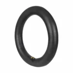 Cámara de aire BLACKCAT 14*2.50 con válvula exterior de 90°