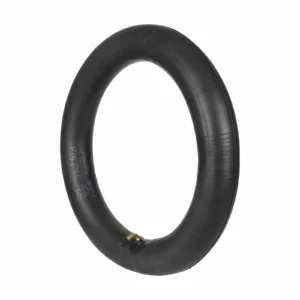 Cámara de aire BLACKCAT 14*2.50 con válvula exterior de 90°