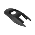 Guardabarros delantero antiguo Kukirin G2 Pro negro