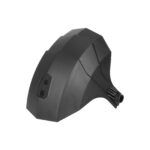 Guardabarros trasero Kukirin G2/G3/G4/G2Ultra sin reflector - Imagen 3