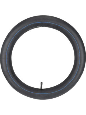 Cámara de aire Wanda 16*2.50/3.0 con válvula AV