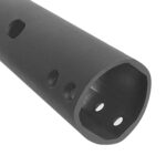 poste para scooter G30 Max - Imagen 6