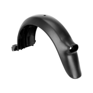 Guardabarros trasero para scooter F20F25F30F40