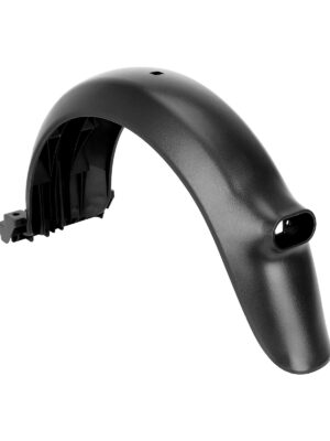 Guardabarros trasero para scooter F20F25F30F40
