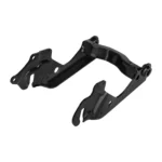 Amortiguador de horquilla trasera original Segway Ninebot MAX G3