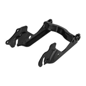 Amortiguador de horquilla trasera original Segway Ninebot MAX G3