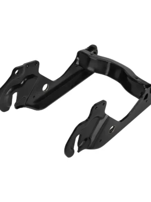 Amortiguador de horquilla trasera original Segway Ninebot MAX G3