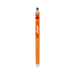 Bolígrafo de la marca Ulip