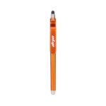 Bolígrafo de la marca Ulip