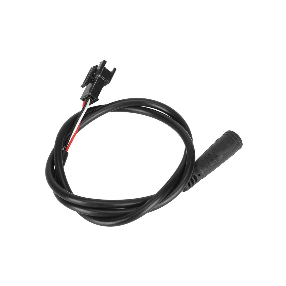 Cable adaptador de faros delanteros de 3 orificios Kukirin G2 Pro DB - Imagen 3