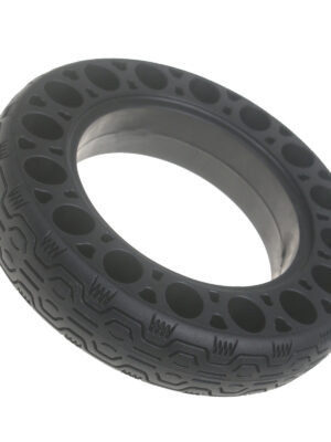 Neumático sólido G30 Max 60/70-6.5