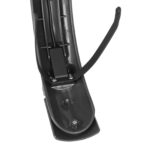 Kits de guardabarros traseros Pro modelo 2 para scooters Xiaomi Pro 2/1S - Imagen 6