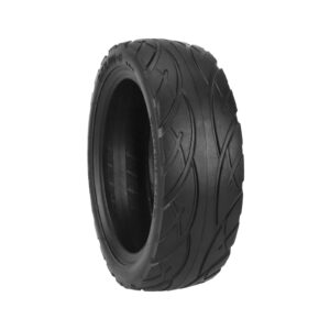 Neumático sin cámara para carretera urbana 9*3.00-6