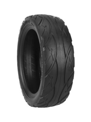 Neumático sin cámara para carretera urbana 9*3.00-6