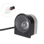 Luz delantera para patinete Xiaomi 4 Pro