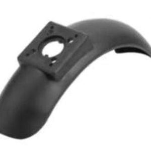 Guardabarros delantero para scooter Kugoo S1 S2 S3