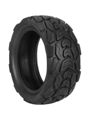 Neumático sin cámara todoterreno 100/50-6.5