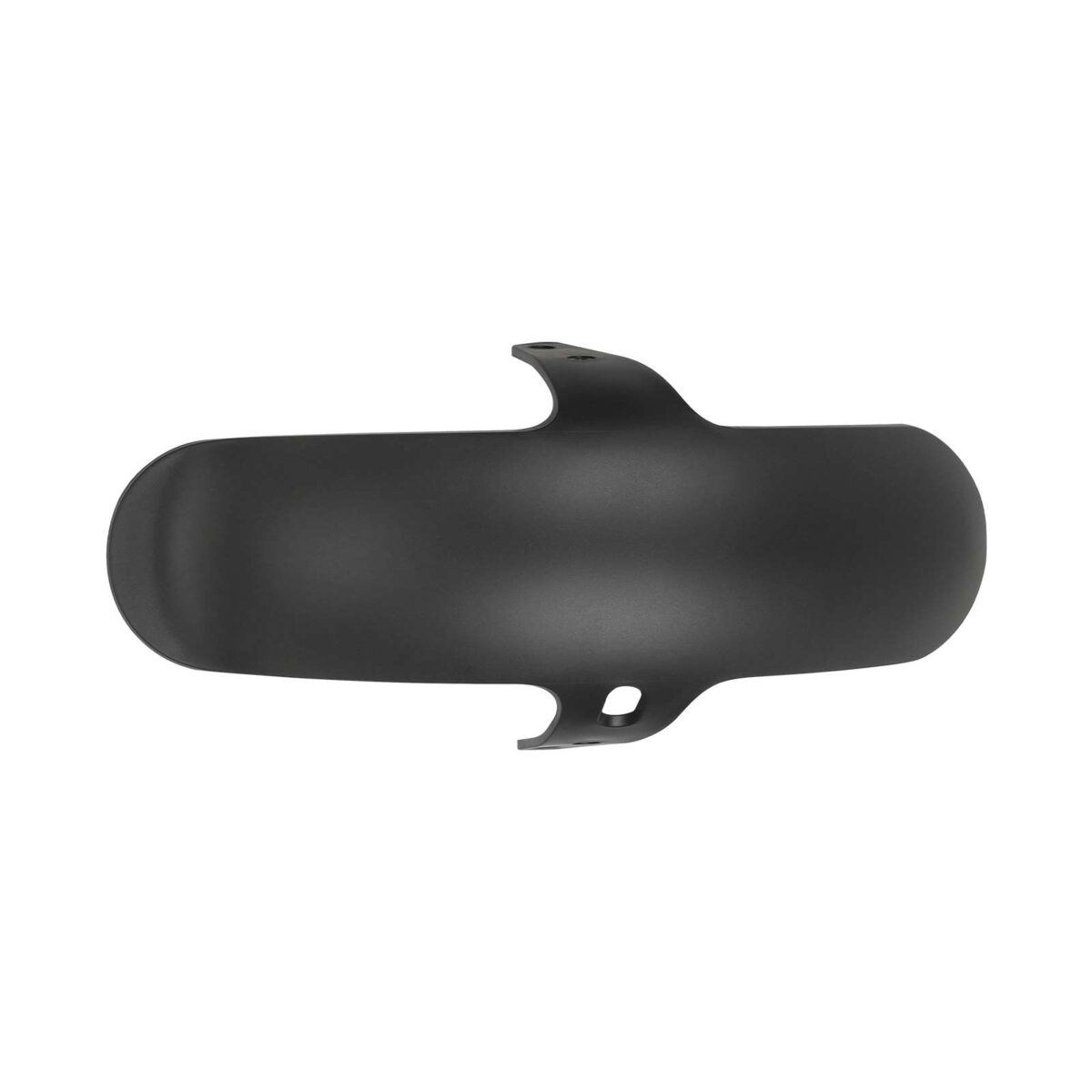 Guardabarros delantero para patinete Xiaomi Elite - Imagen 5