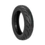 Neumático sin cámara autorreparable Yuanxing 9*2
