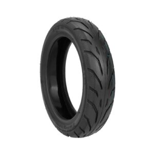 Neumático sin cámara autorreparable Yuanxing 9*2