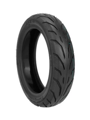 Neumático sin cámara autorreparable Yuanxing 9*2