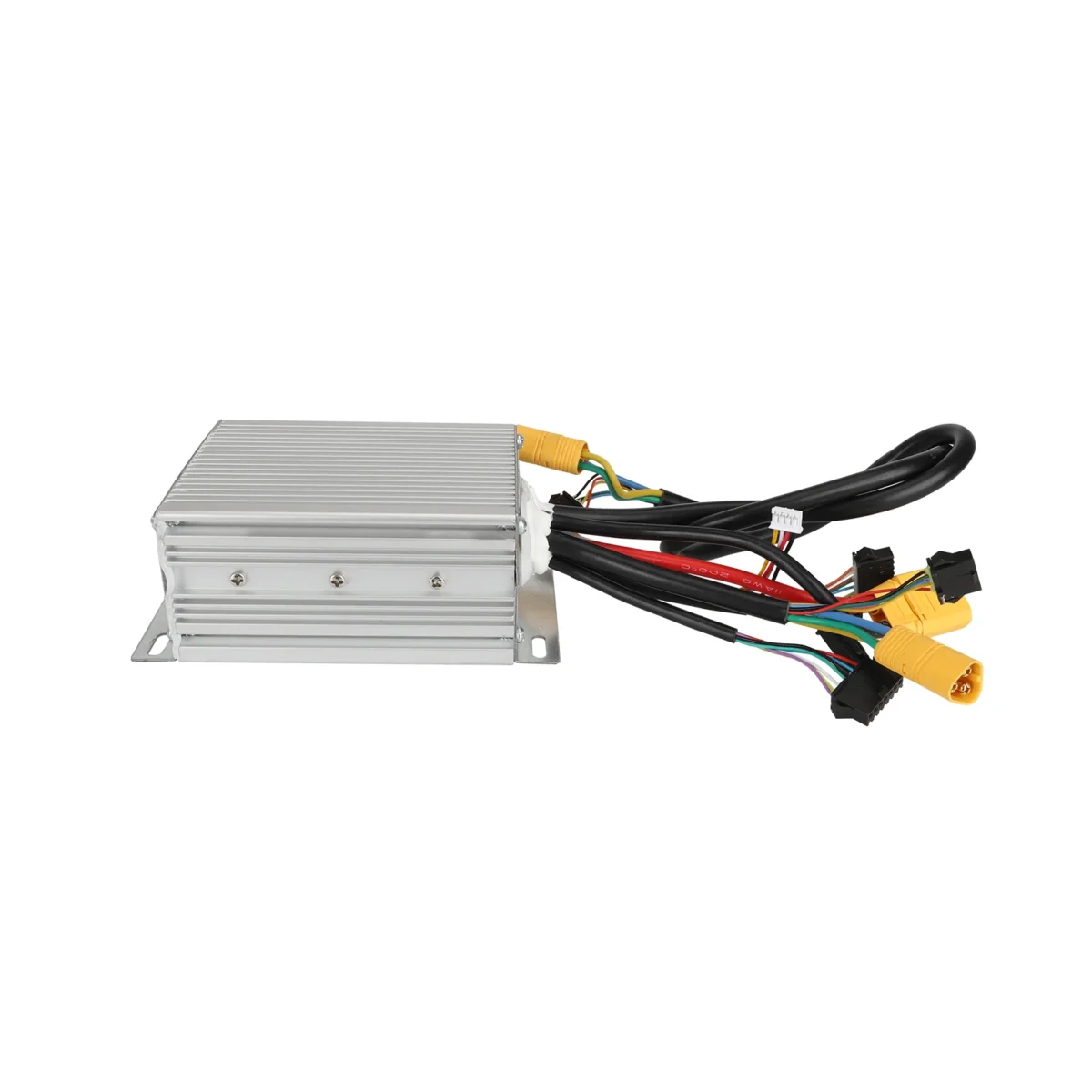 Controlador B de 52 V para Kukirin G2 Master - Imagen 5