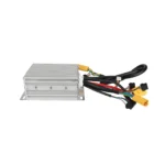Controlador B de 52 V para Kukirin G2 Master - Imagen 5