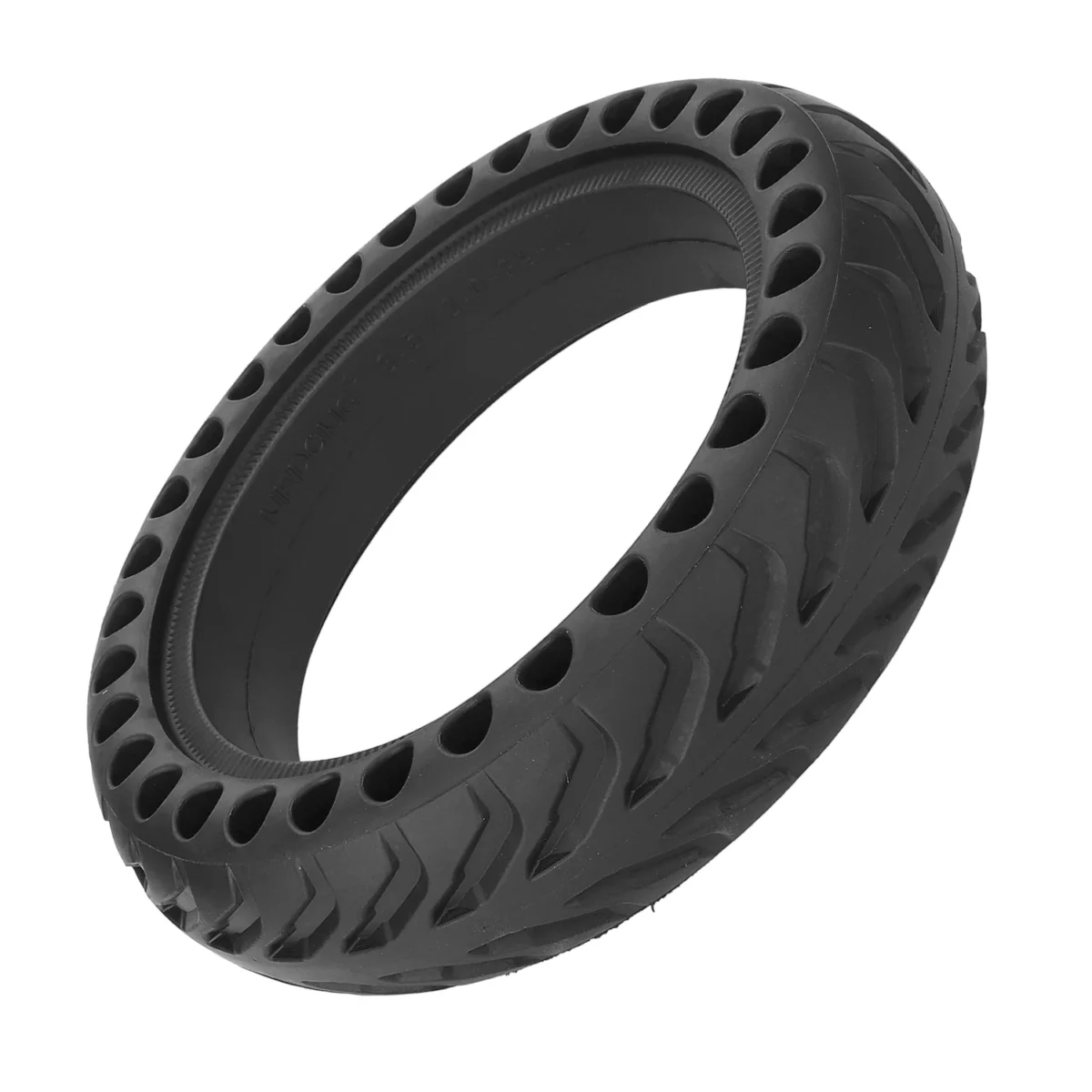 Neumático de panal negro de 8,5 pulgadas - Imagen 6