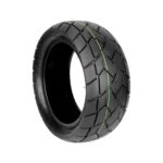 Neumático sin cámara autorreparable CST 11.5*3.50-7